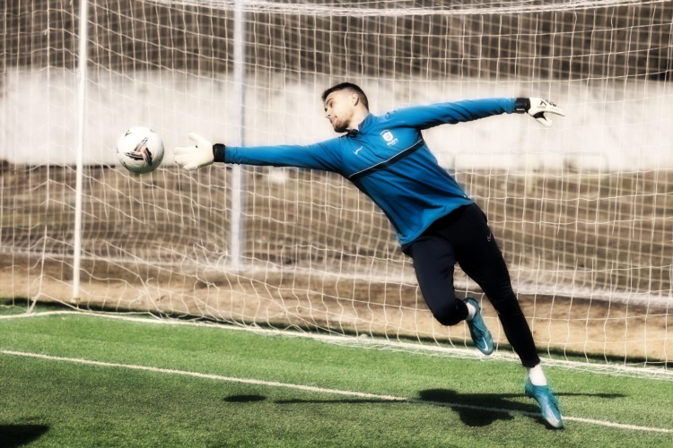 1xbet приложение на айфон скачать