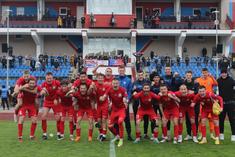 Бесплатные прогнозы на теннис