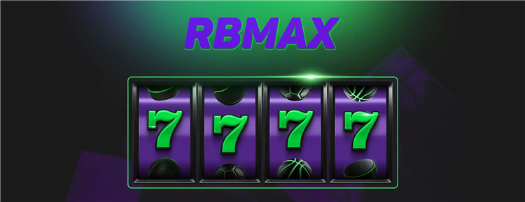 Bet boom фрибет за регистрацию