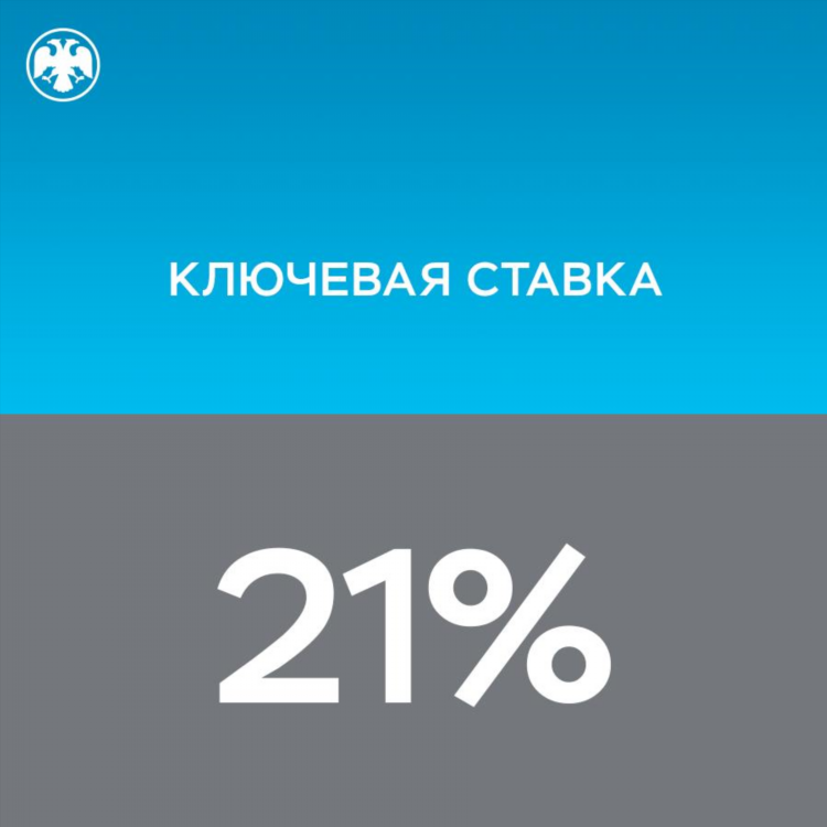 Что такое х2 в ставках