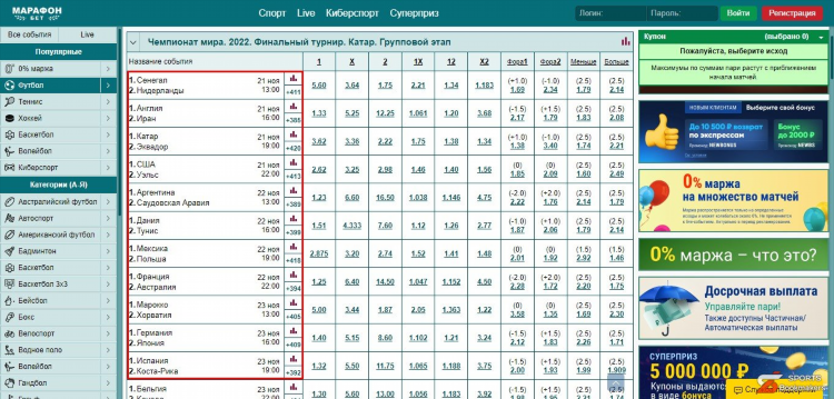 Exbets ru бесплатные прогнозы на спорт