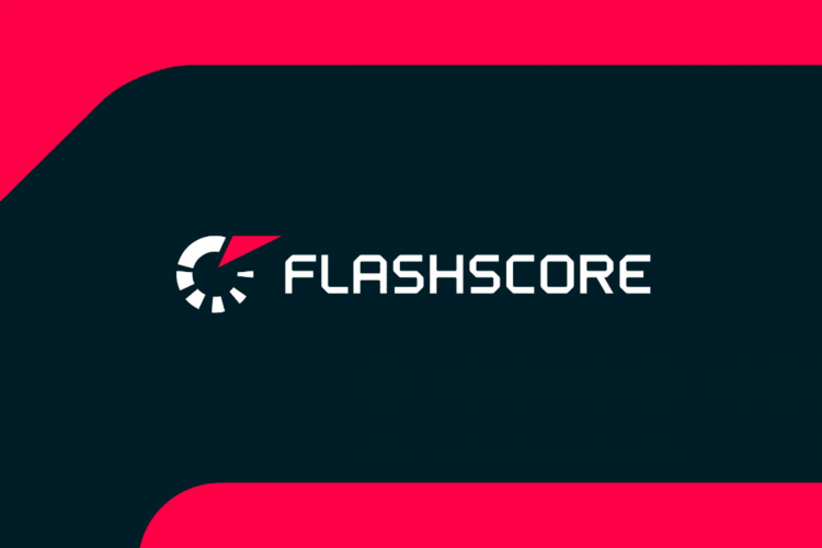 Flashscore результаты футбольных матчей