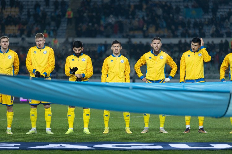 Футбол чемпионат европы 2024 расписание сегодня