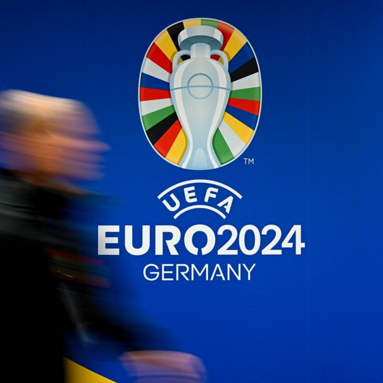 Футбол чемпионат европы 2024 ставки букмекеров