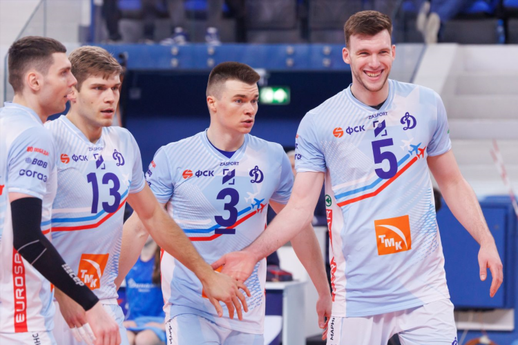 Футбол результаты вчерашнего дня