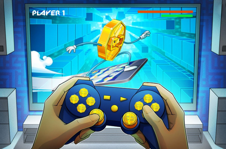 Игры яндекс бесплатно без регистрации играть сейчас