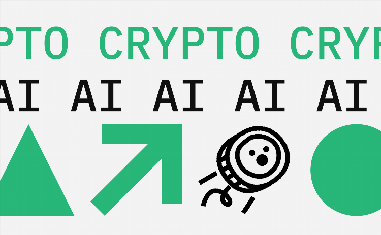 Искусственный интеллект для ставок