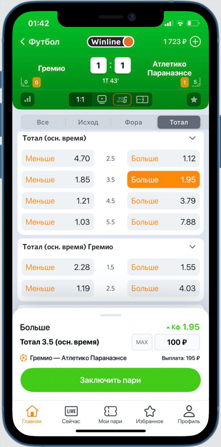 Как выиграть на ставках в футбол 100 процентов