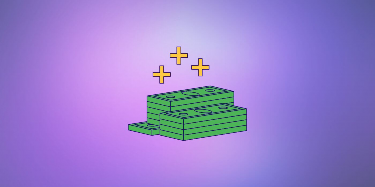 Как заработать денег на ставках