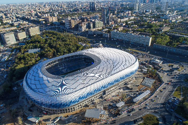 Химки динамо прогноз