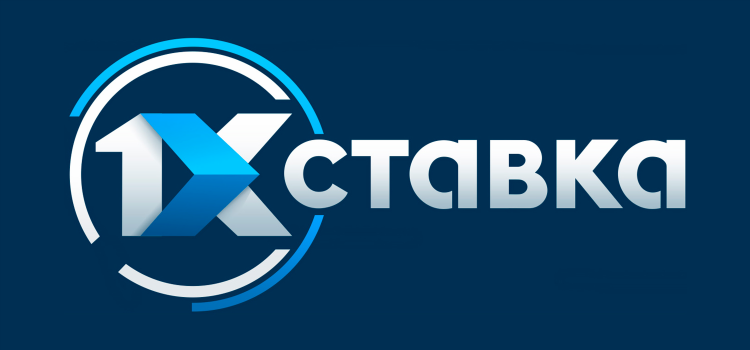 Лига ставок скачать на компьютер