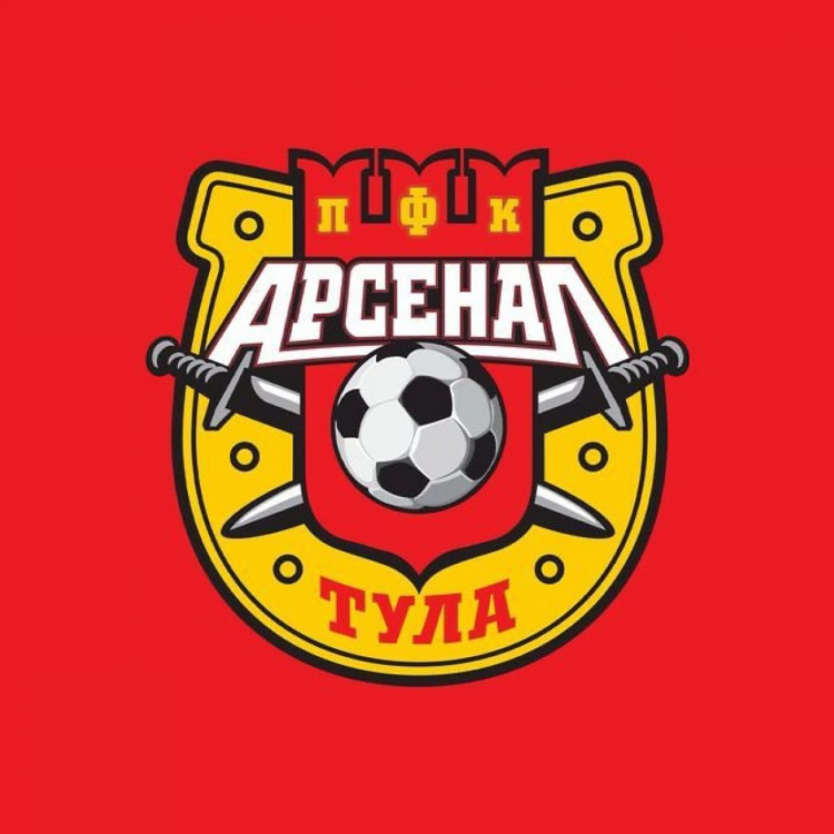 Лучший спортивный прогноз на сегодня