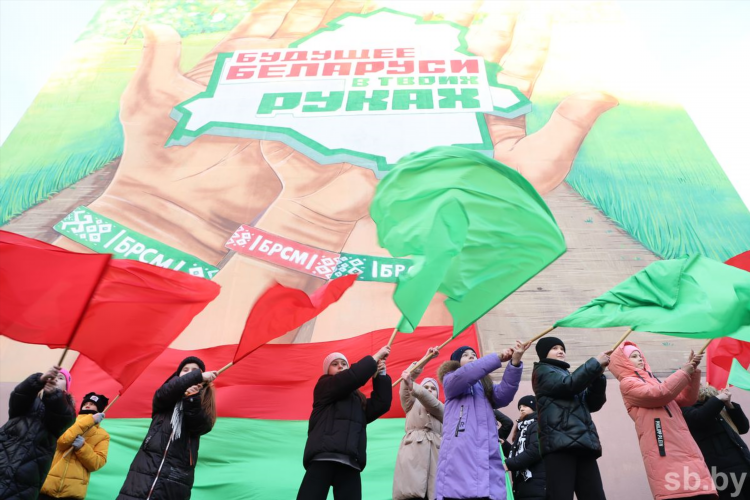 Марафонбет беларусь мобильная версия