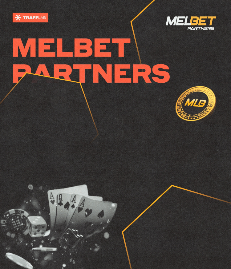 Melbet чья контора