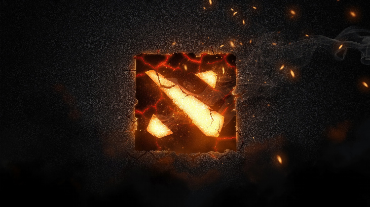 Прогноз dota 2