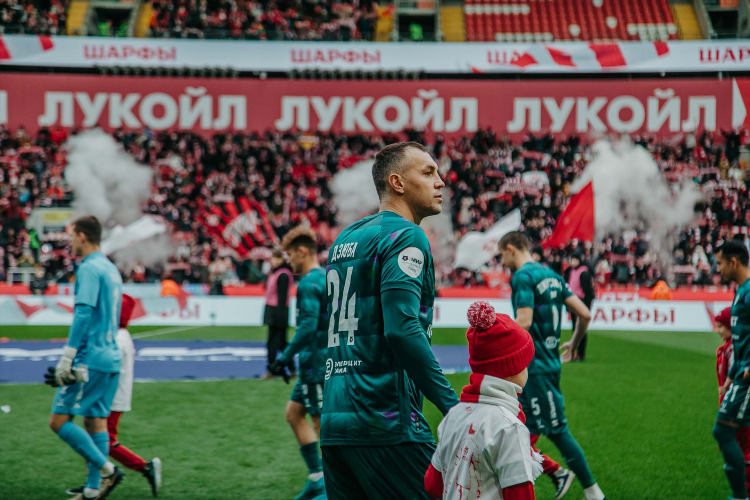 Прогноз на матч аяччо брест