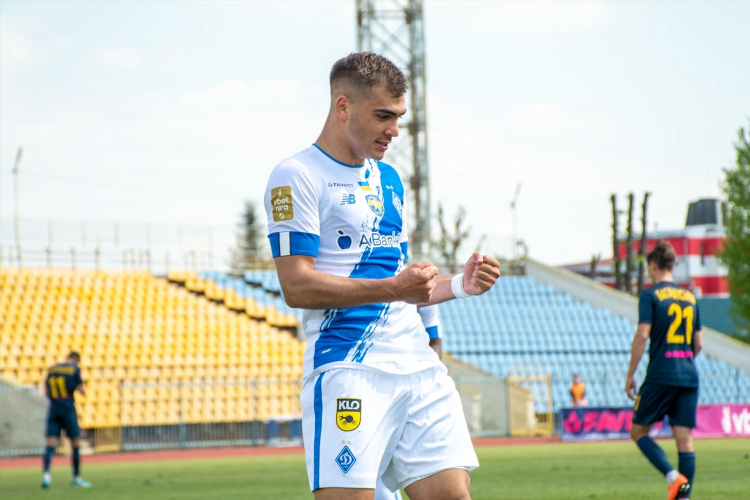 Прогнозы на спорт киев