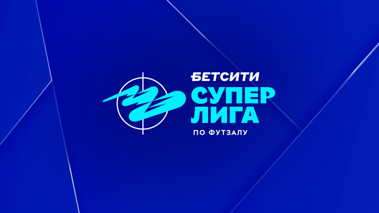 Промокоды в бк на фрибет