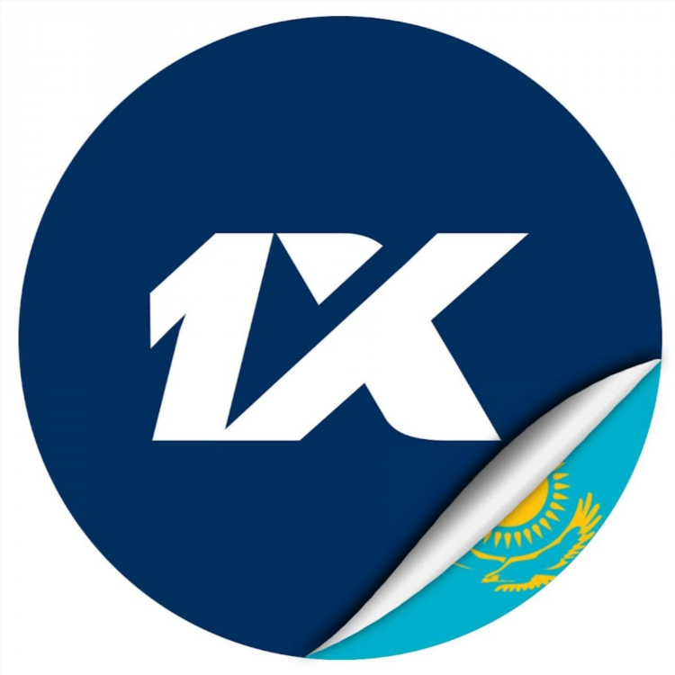 Скачать 1 xbet мобильная версия на андроид