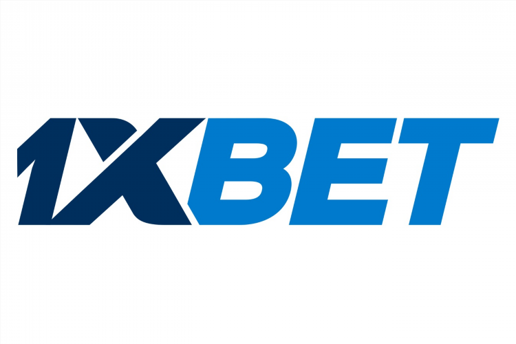 Скачать бесплатно сайт мелбет на телефон