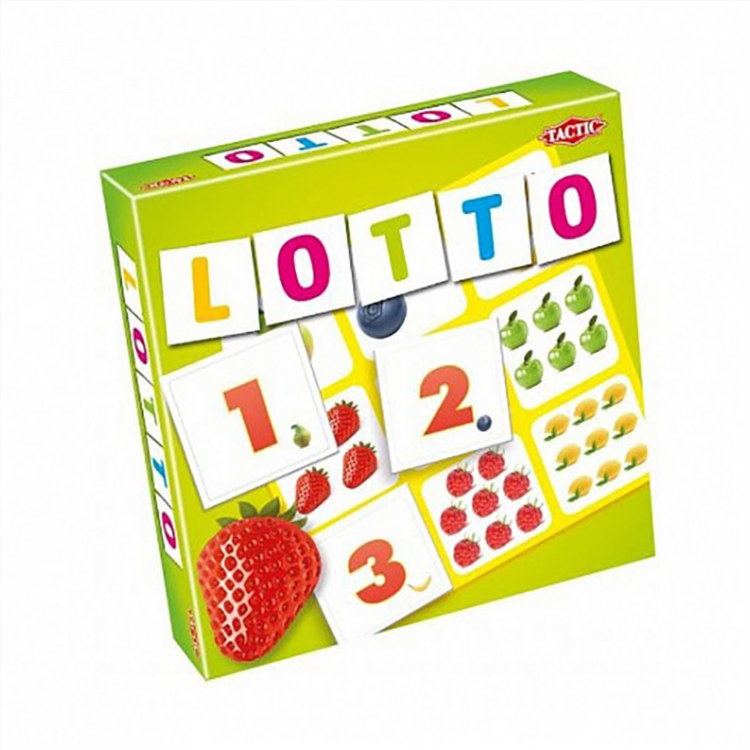 Скачать бинго 37