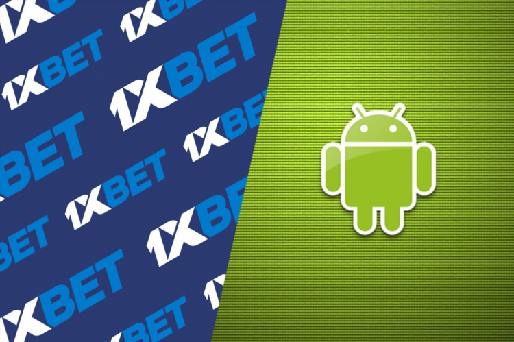 Скачать один 1xbet официальный сайт