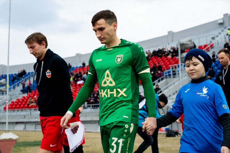 Спортбокс новости спорта спортивная аналитика