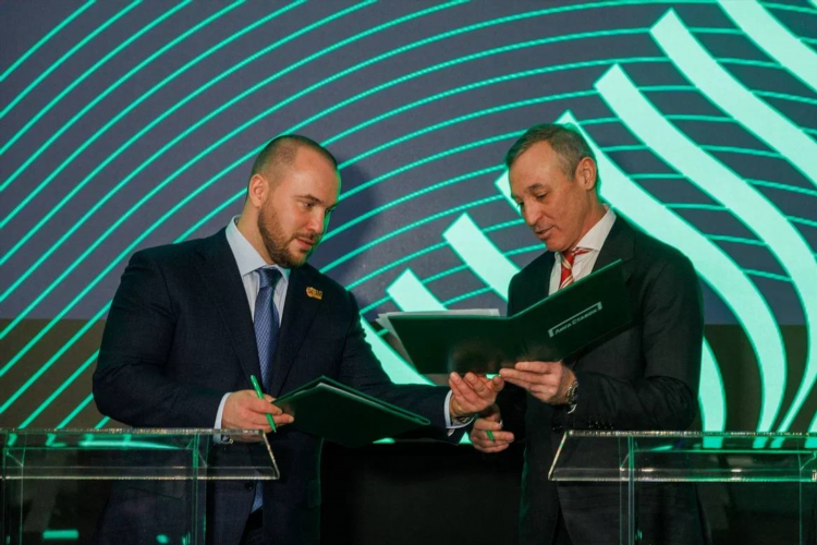 Ставка на спорт официальный букмекер россии
