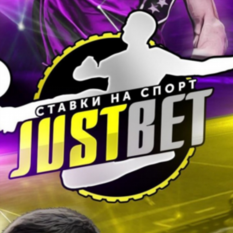 Ставки на спорт отзывы игроков