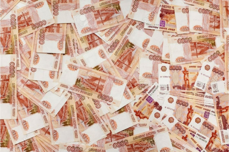 Ставки от 100 рублей