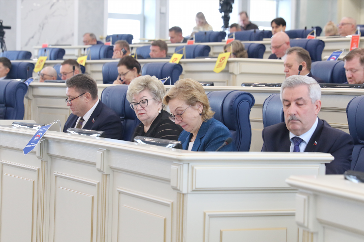 Ставки законно ли