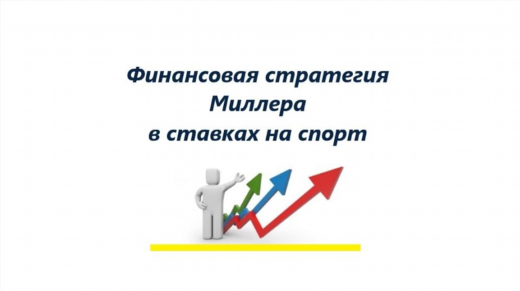 Термины в ставках на спорт