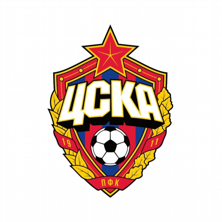 Цска фк расписание