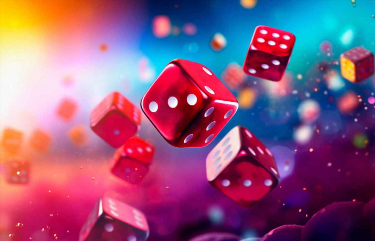 Vavada casino зеркало рабочее на сегодня официальный сайт