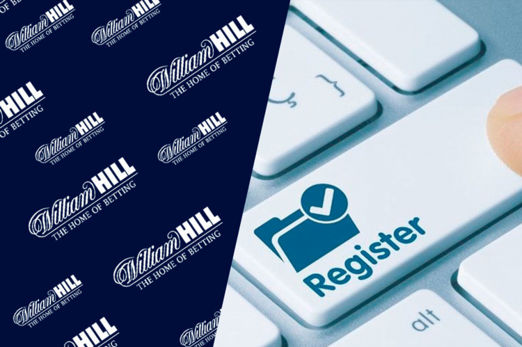 William hill зеркало рабочее