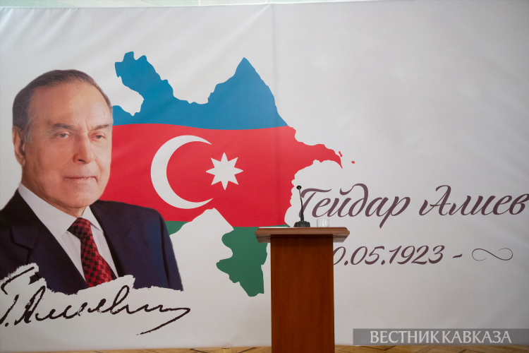 Зубайра тухугов статистика